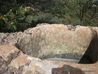 na-13-10-2013 11-40-10
